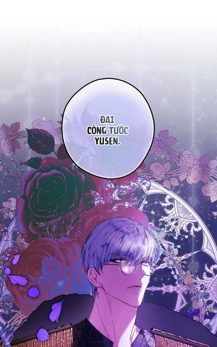 Tiểu Thư Hắc Ám Nhà Công Tước Chapter 7 - 79