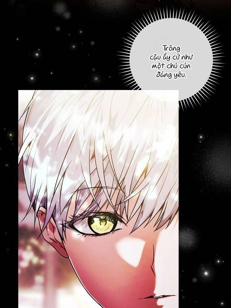 Tiểu Thư Hắc Ám Nhà Công Tước Chapter 7 - 83