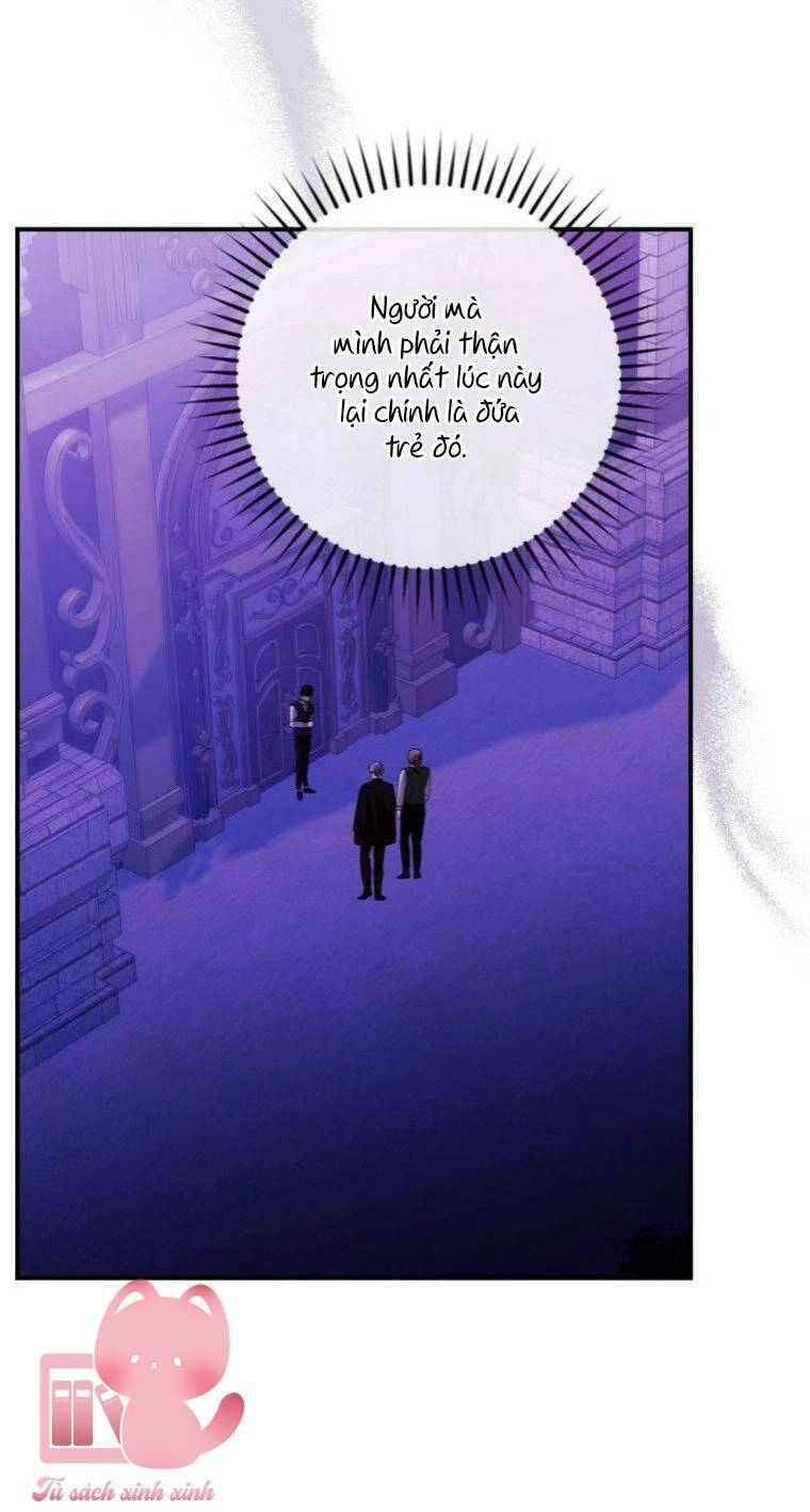 Tiểu Thư Hắc Ám Nhà Công Tước Chapter 7 - 87