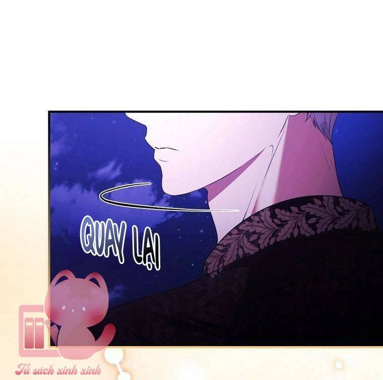 Tiểu Thư Hắc Ám Nhà Công Tước Chapter 7 - 88