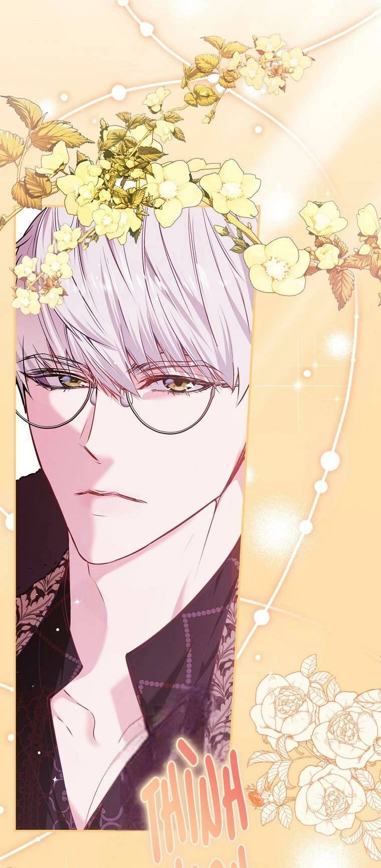 Tiểu Thư Hắc Ám Nhà Công Tước Chapter 7 - 89