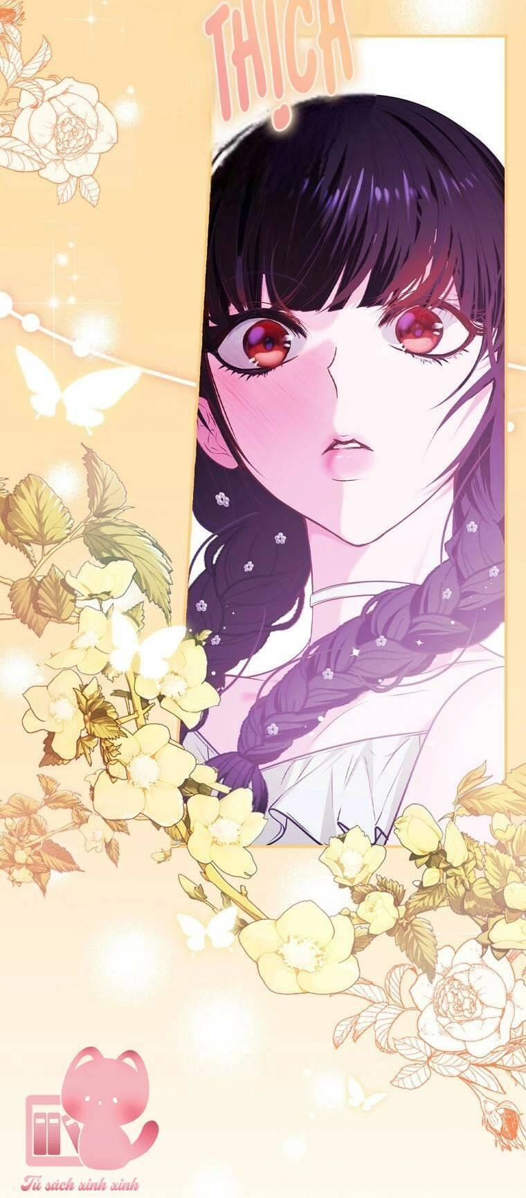 Tiểu Thư Hắc Ám Nhà Công Tước Chapter 7 - 90