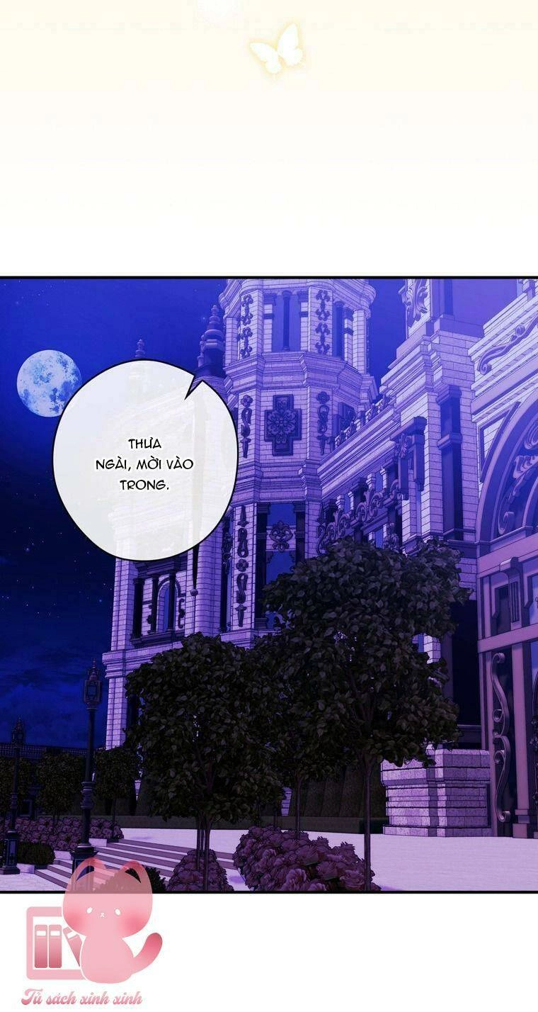 Tiểu Thư Hắc Ám Nhà Công Tước Chapter 7 - 91