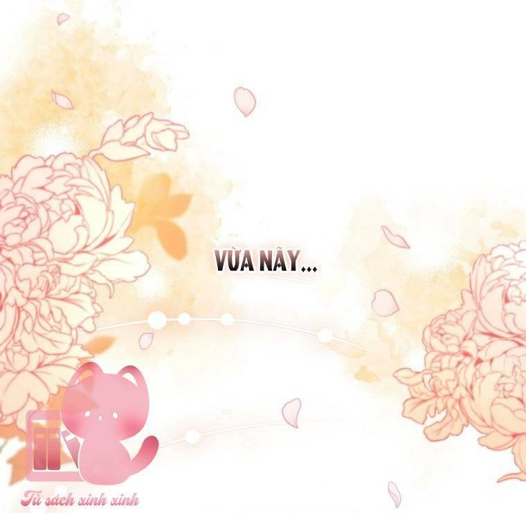 Tiểu Thư Hắc Ám Nhà Công Tước Chapter 7 - 93