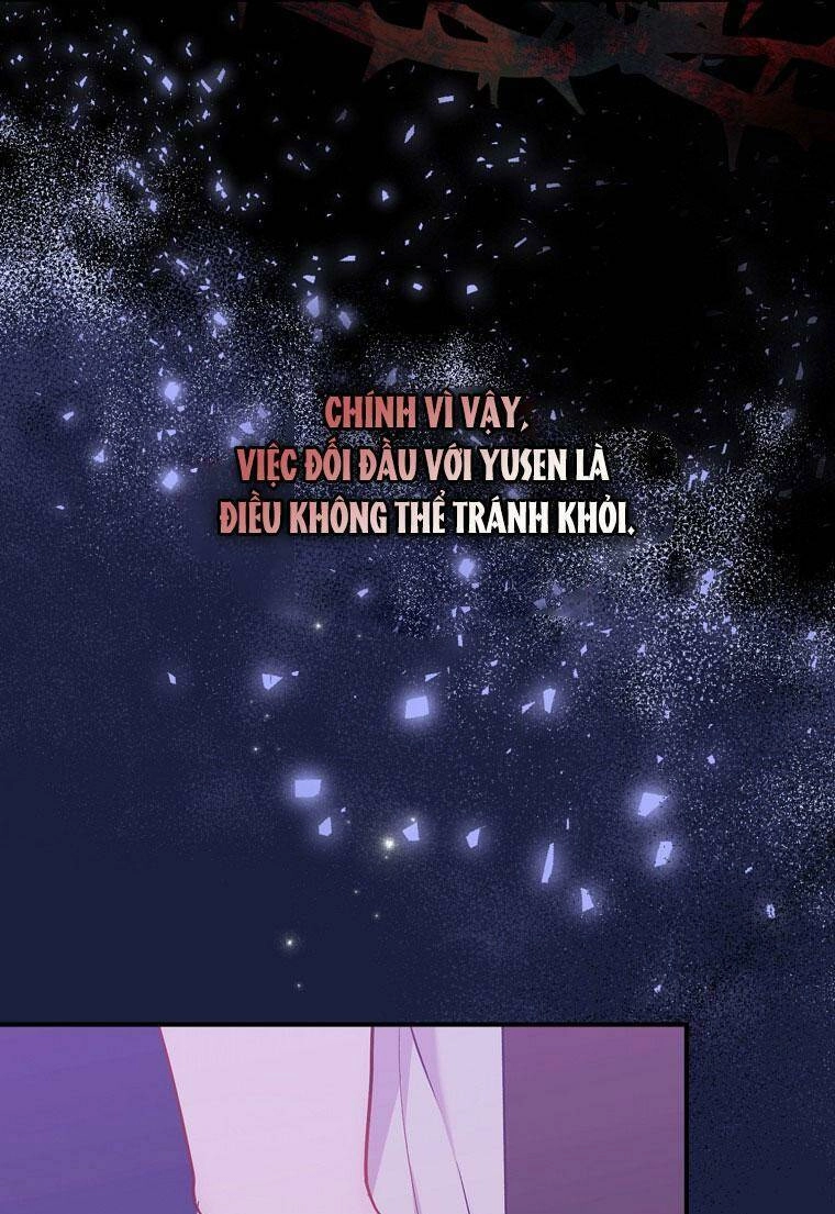 Tiểu Thư Hắc Ám Nhà Công Tước Chapter 8 - 8