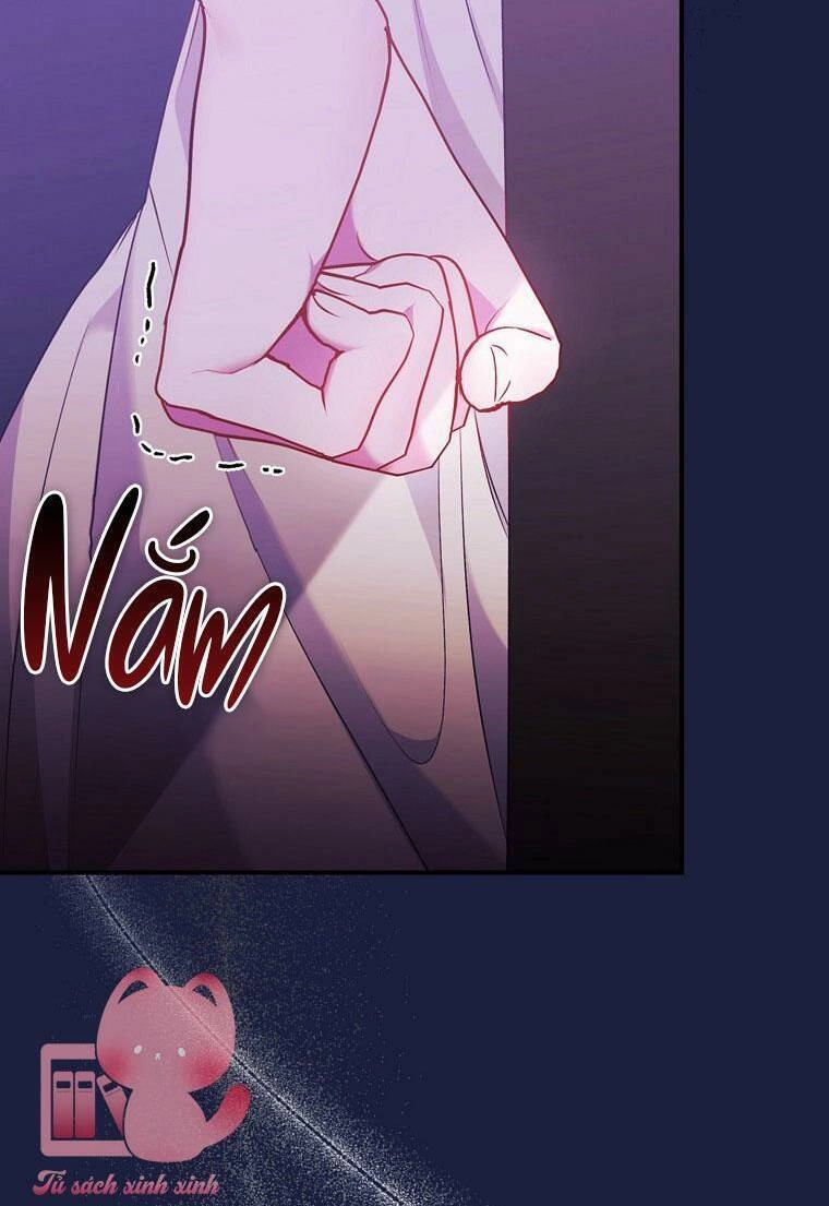 Tiểu Thư Hắc Ám Nhà Công Tước Chapter 8 - 9