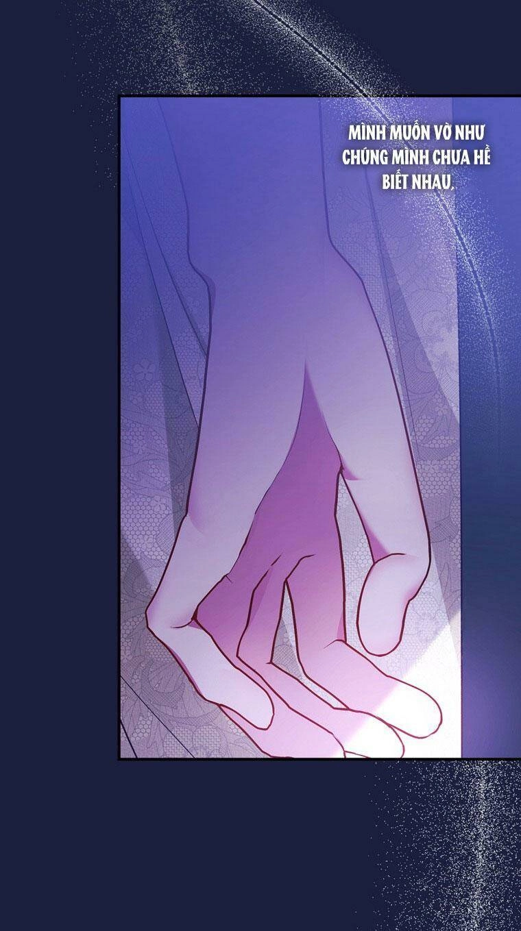 Tiểu Thư Hắc Ám Nhà Công Tước Chapter 8 - 10