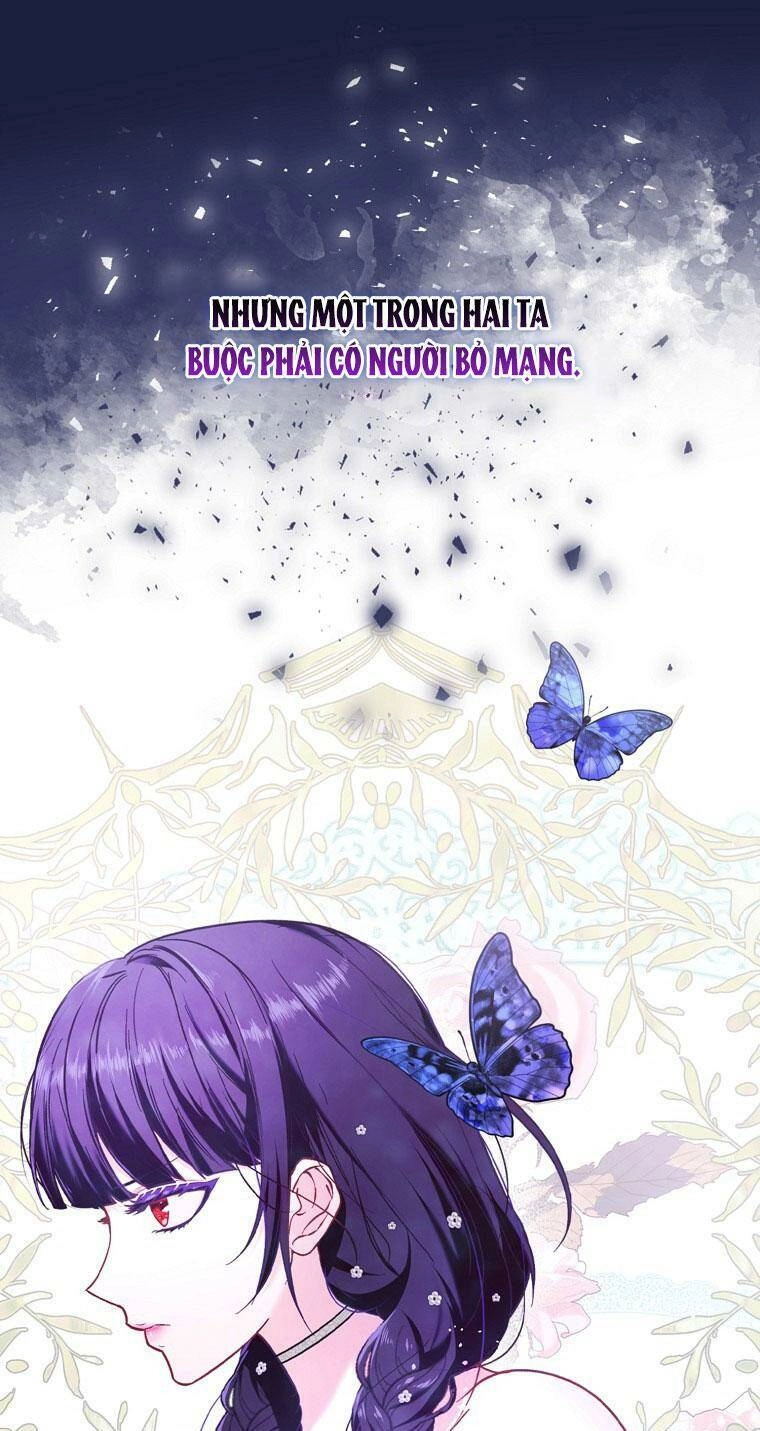 Tiểu Thư Hắc Ám Nhà Công Tước Chapter 8 - 12