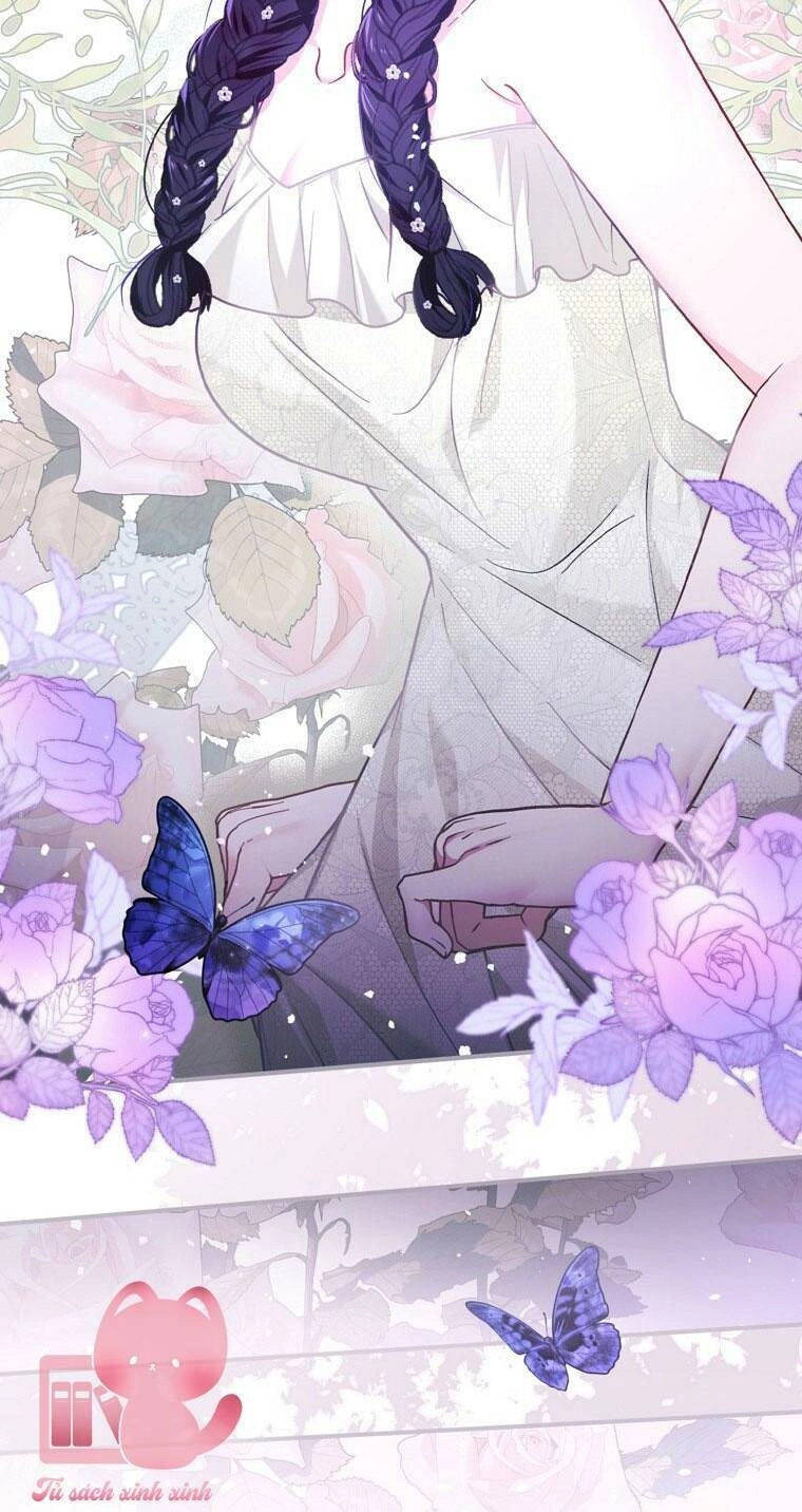 Tiểu Thư Hắc Ám Nhà Công Tước Chapter 8 - 13