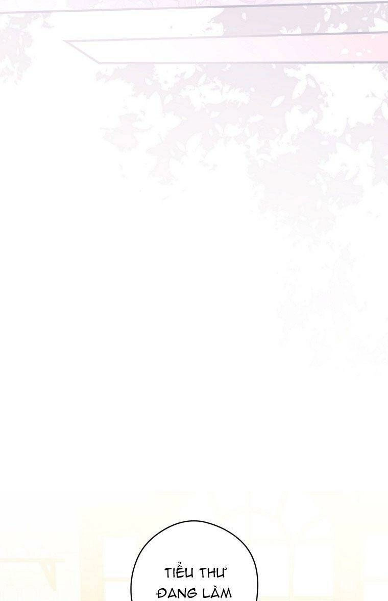 Tiểu Thư Hắc Ám Nhà Công Tước Chapter 8 - 14