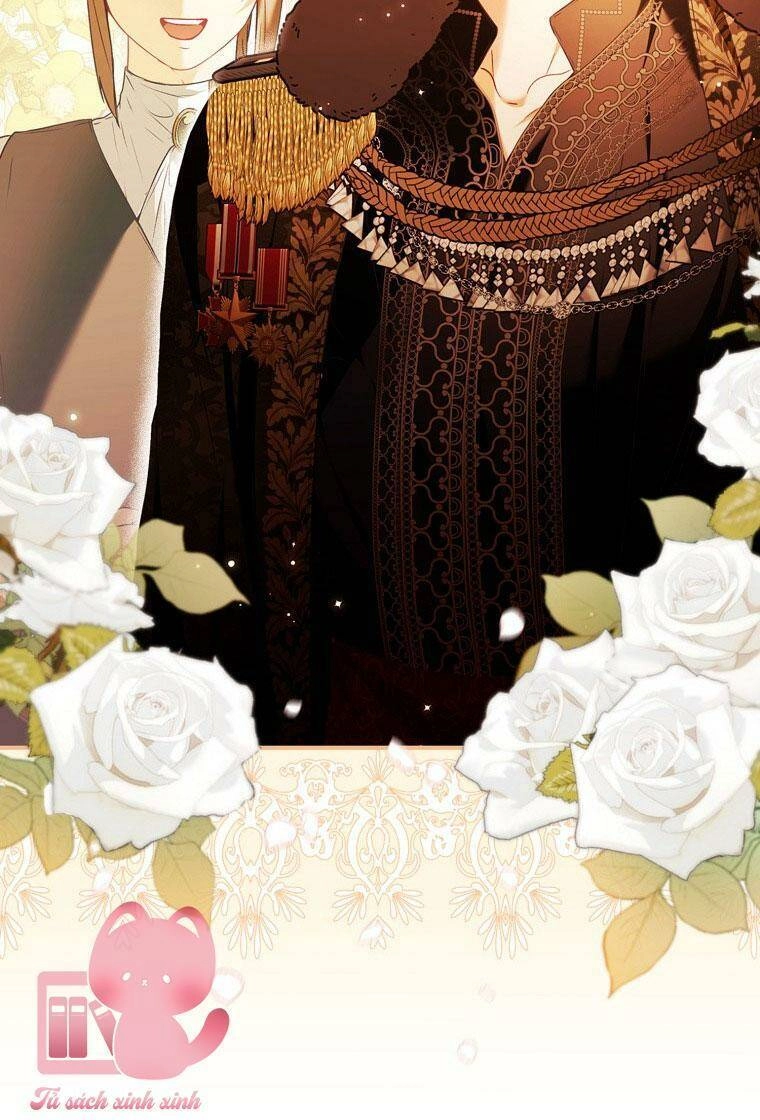 Tiểu Thư Hắc Ám Nhà Công Tước Chapter 8 - 22