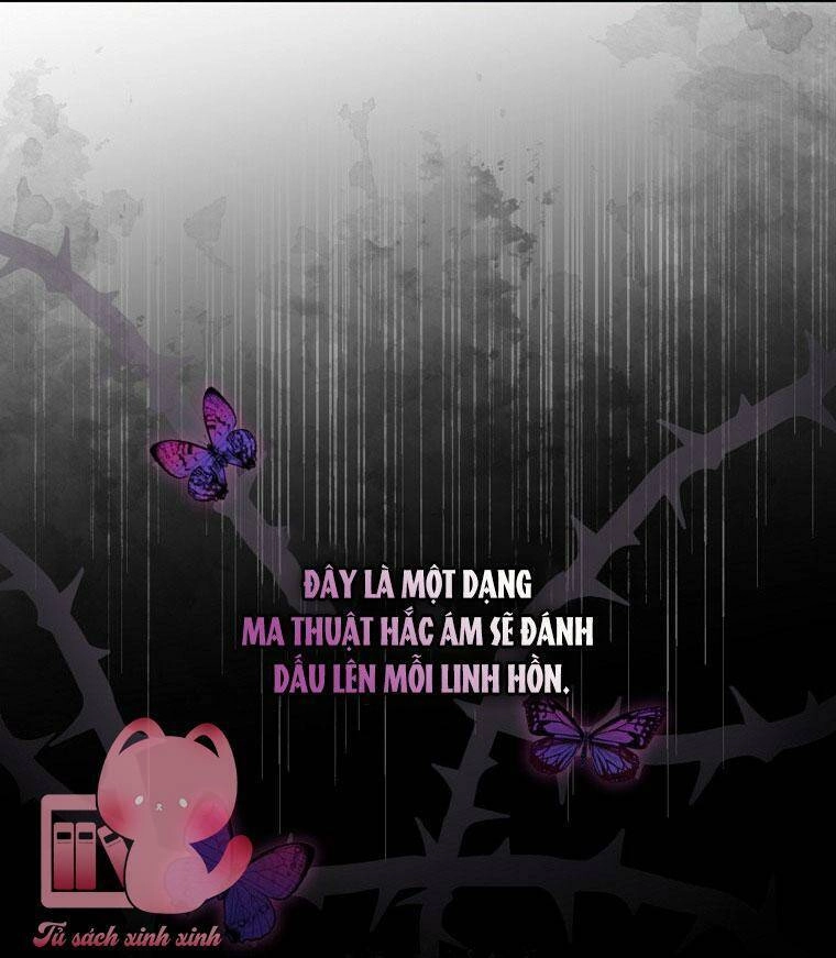 Tiểu Thư Hắc Ám Nhà Công Tước Chapter 8 - 28