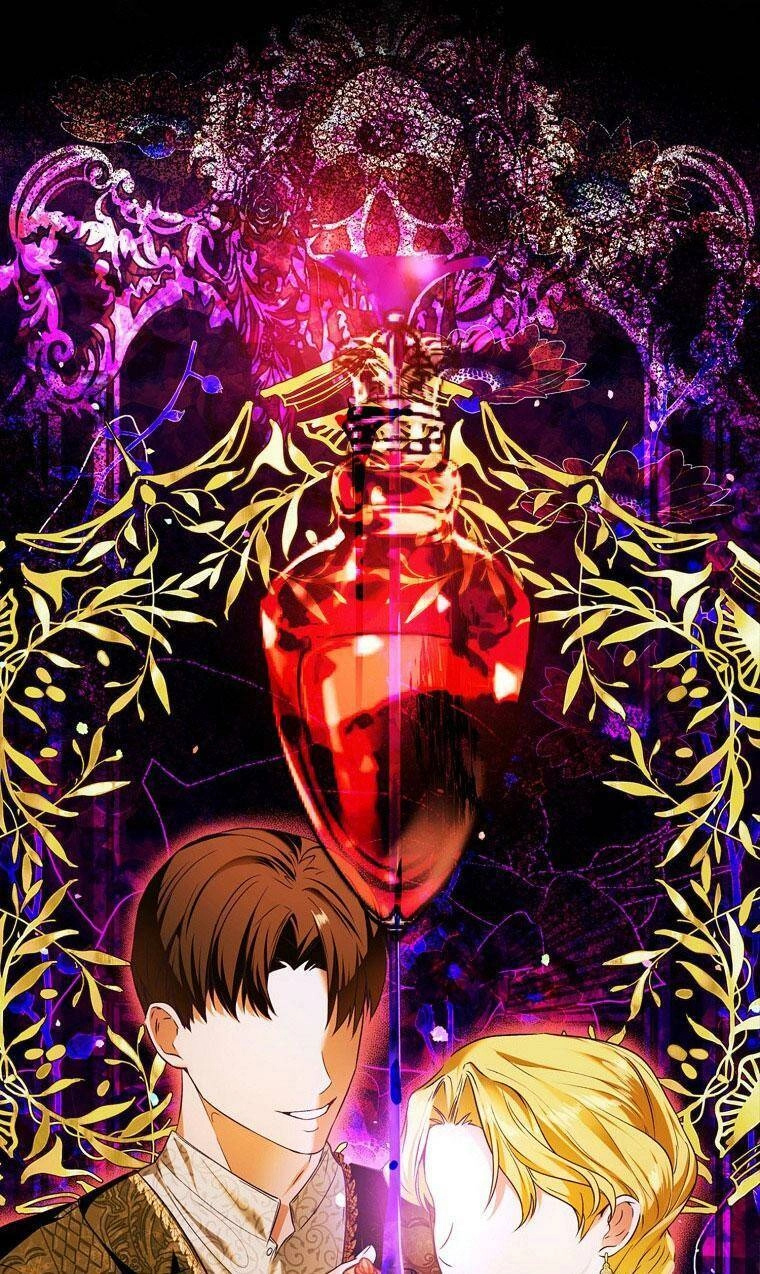 Tiểu Thư Hắc Ám Nhà Công Tước Chapter 8 - 29