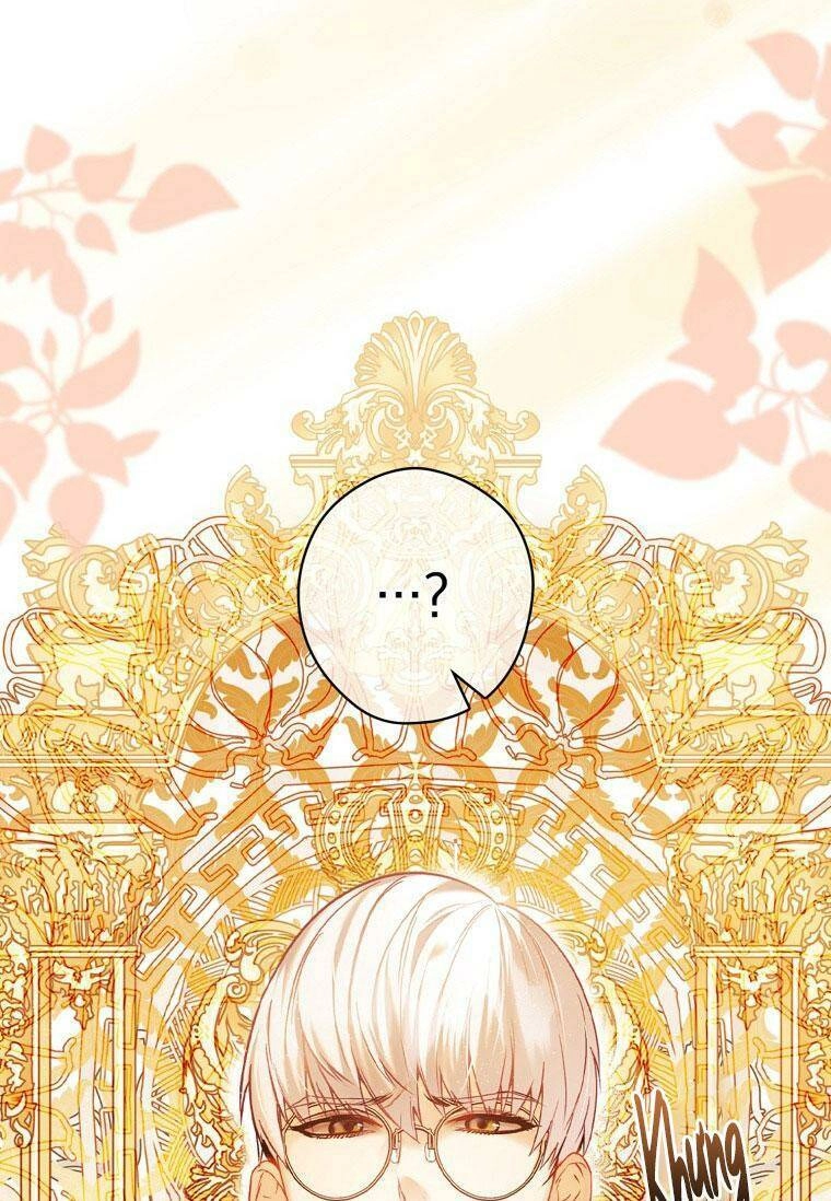 Tiểu Thư Hắc Ám Nhà Công Tước Chapter 8 - 34