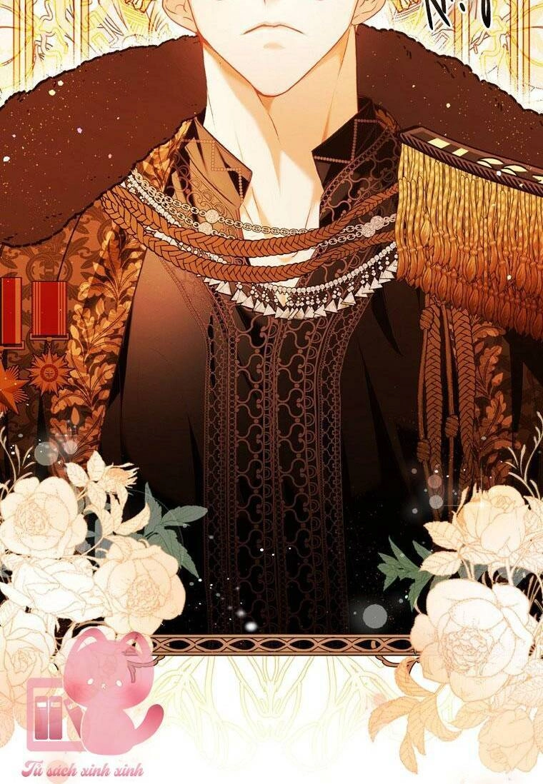 Tiểu Thư Hắc Ám Nhà Công Tước Chapter 8 - 35