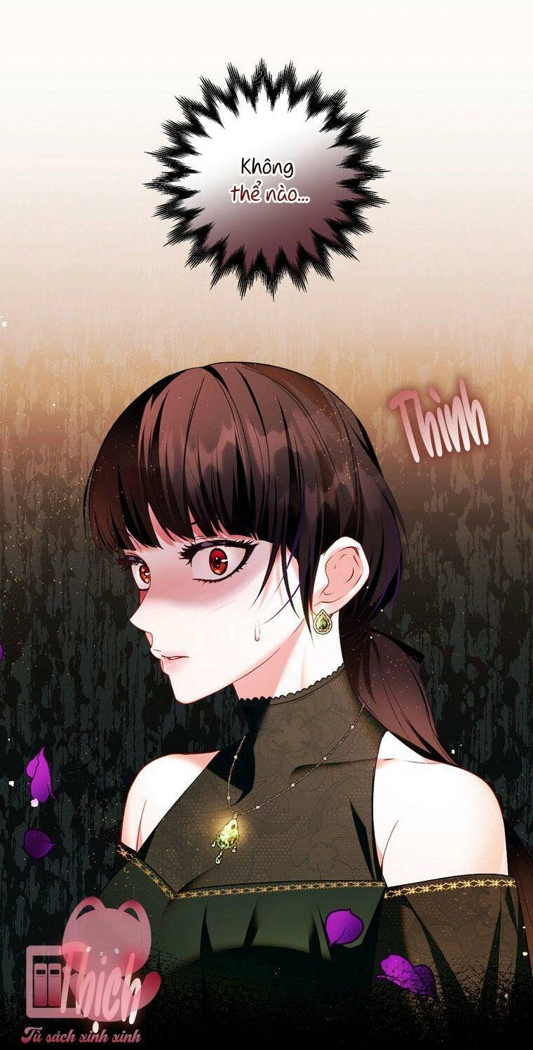 Tiểu Thư Hắc Ám Nhà Công Tước Chapter 8 - 39