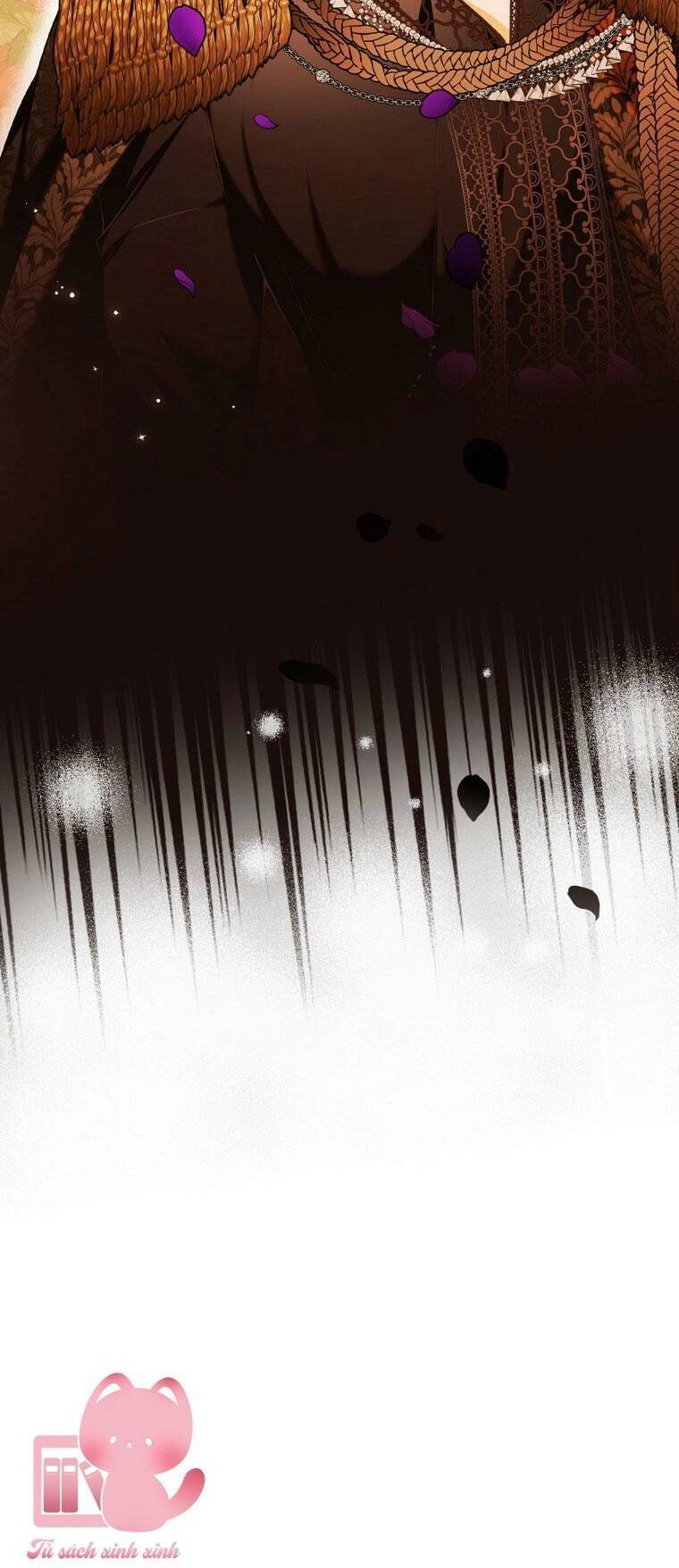 Tiểu Thư Hắc Ám Nhà Công Tước Chapter 8 - 41