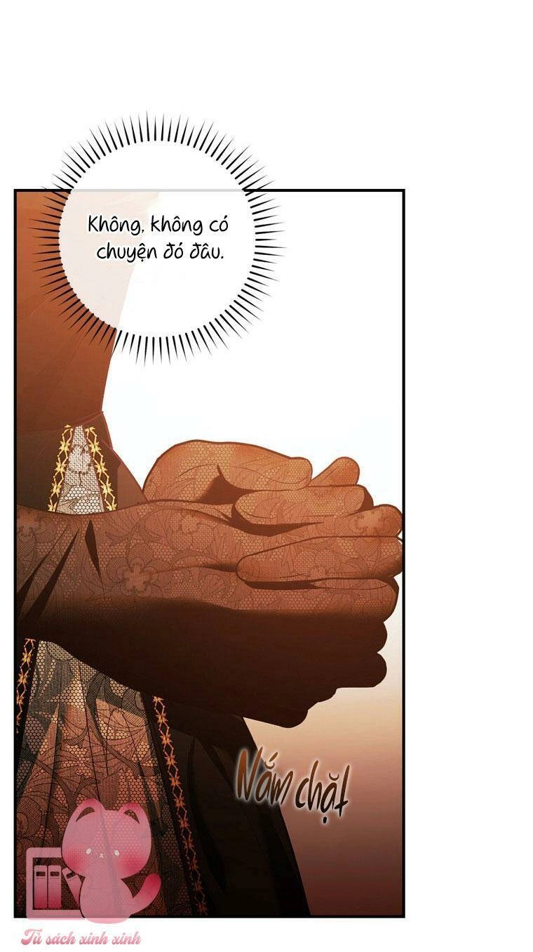 Tiểu Thư Hắc Ám Nhà Công Tước Chapter 8 - 44