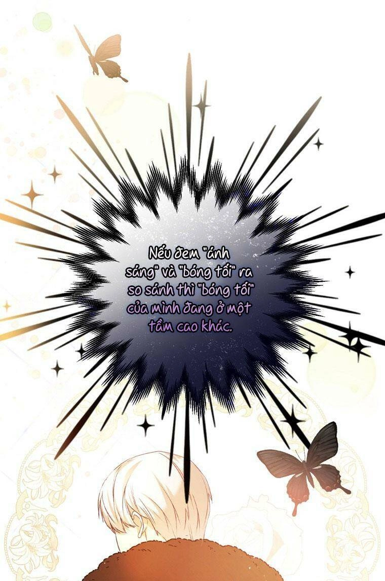 Tiểu Thư Hắc Ám Nhà Công Tước Chapter 8 - 45