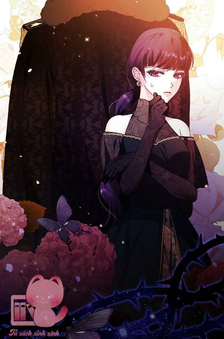 Tiểu Thư Hắc Ám Nhà Công Tước Chapter 8 - 46