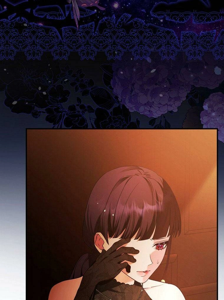 Tiểu Thư Hắc Ám Nhà Công Tước Chapter 8 - 47