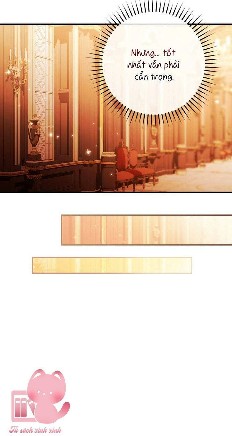 Tiểu Thư Hắc Ám Nhà Công Tước Chapter 8 - 49