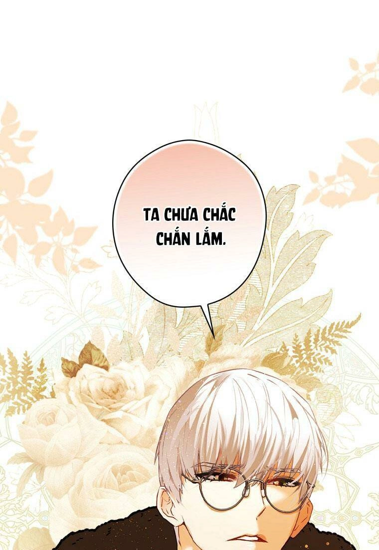 Tiểu Thư Hắc Ám Nhà Công Tước Chapter 8 - 51