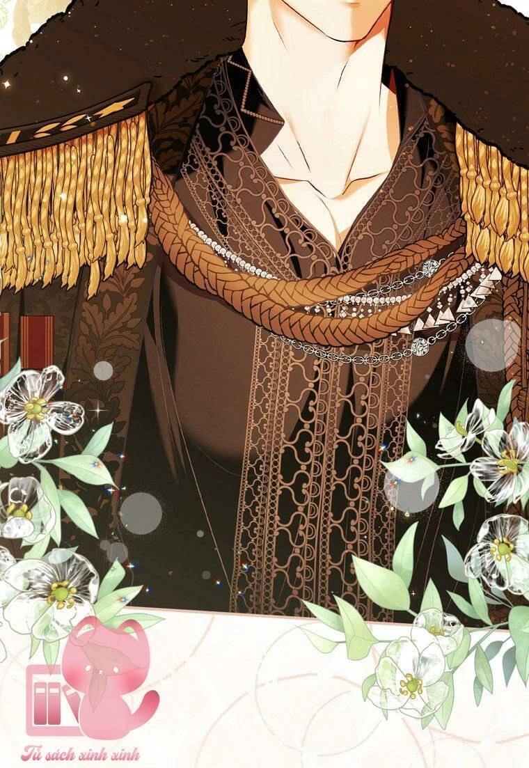 Tiểu Thư Hắc Ám Nhà Công Tước Chapter 8 - 52