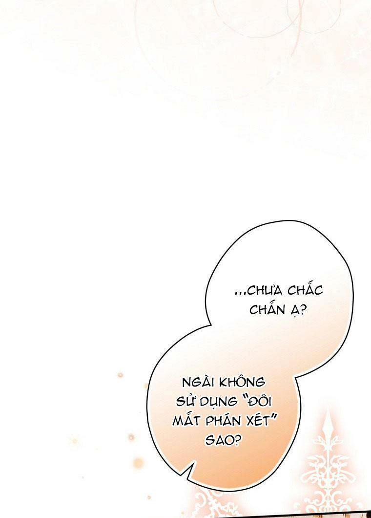 Tiểu Thư Hắc Ám Nhà Công Tước Chapter 8 - 53