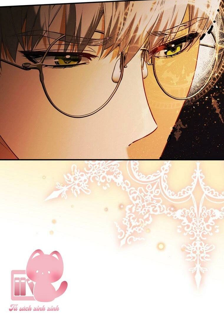 Tiểu Thư Hắc Ám Nhà Công Tước Chapter 8 - 54