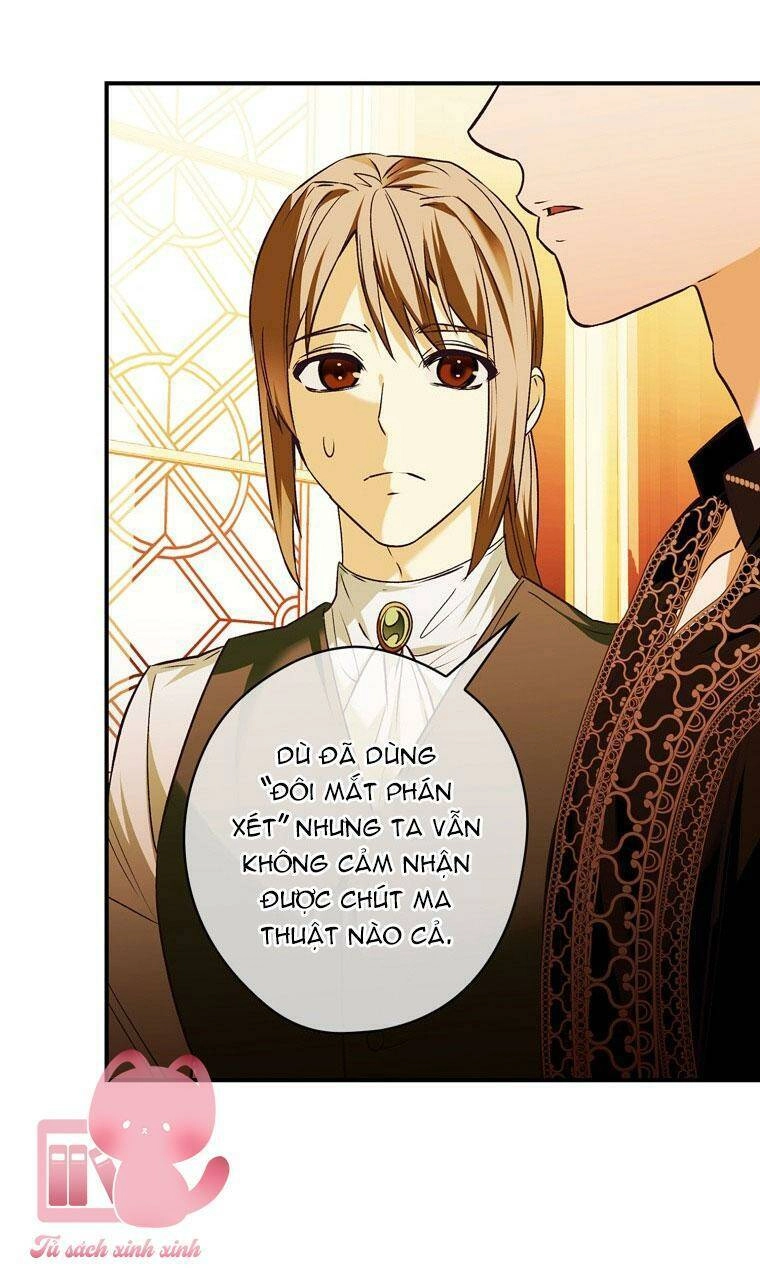 Tiểu Thư Hắc Ám Nhà Công Tước Chapter 8 - 55