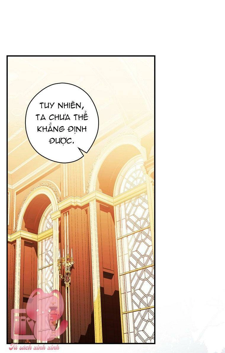 Tiểu Thư Hắc Ám Nhà Công Tước Chapter 8 - 56