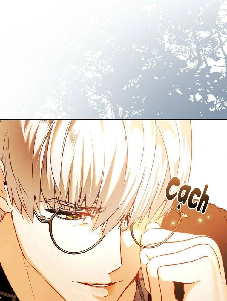 Tiểu Thư Hắc Ám Nhà Công Tước Chapter 8 - 57