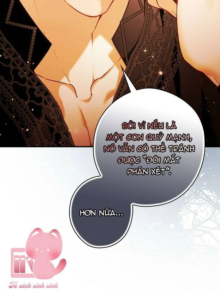 Tiểu Thư Hắc Ám Nhà Công Tước Chapter 8 - 58