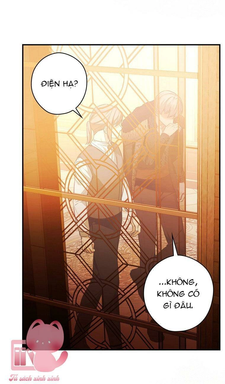 Tiểu Thư Hắc Ám Nhà Công Tước Chapter 8 - 59