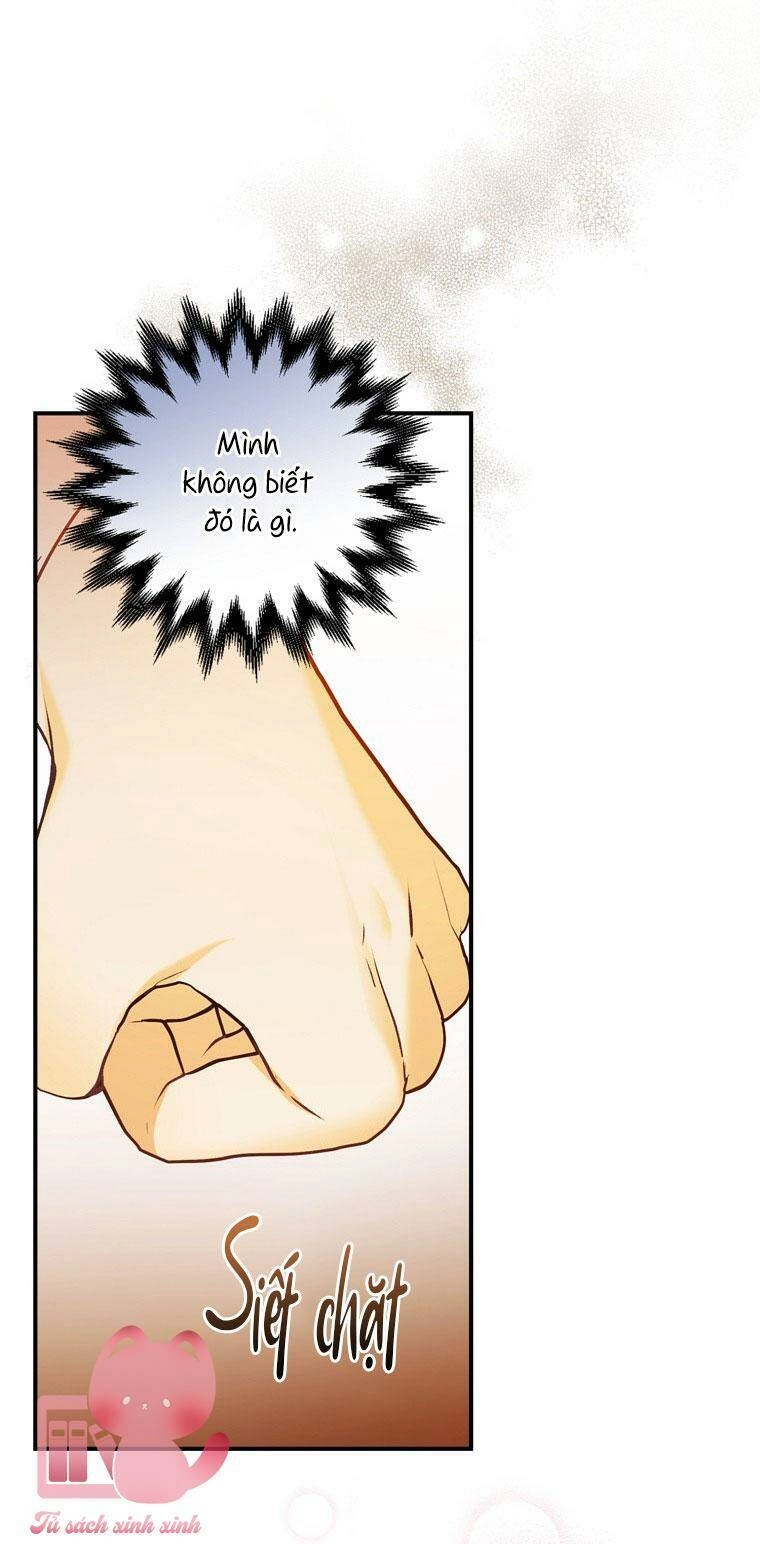 Tiểu Thư Hắc Ám Nhà Công Tước Chapter 8 - 60