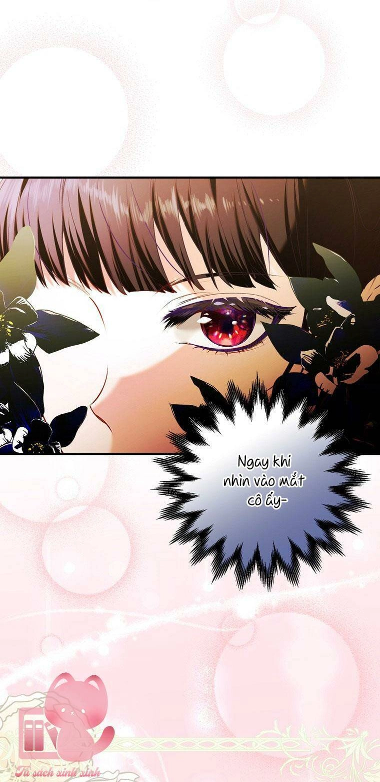 Tiểu Thư Hắc Ám Nhà Công Tước Chapter 8 - 61