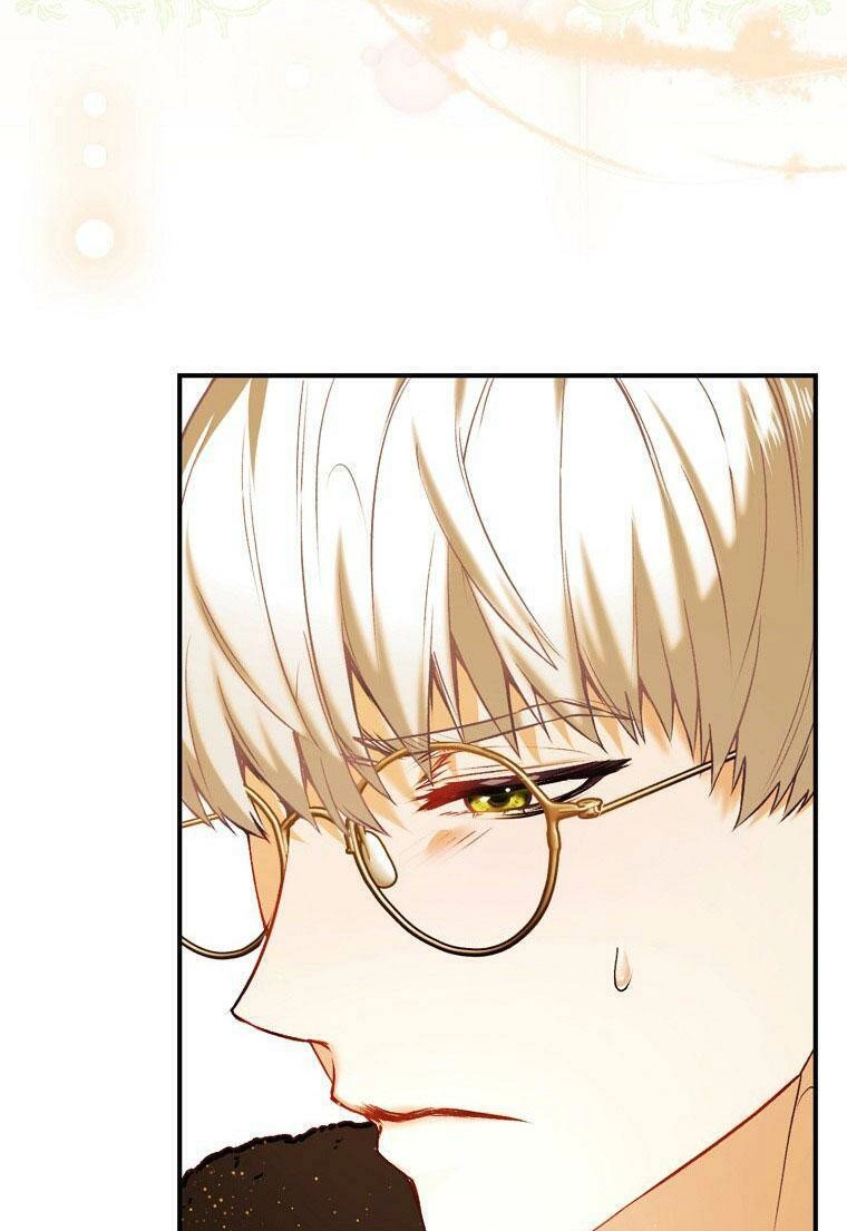 Tiểu Thư Hắc Ám Nhà Công Tước Chapter 8 - 64