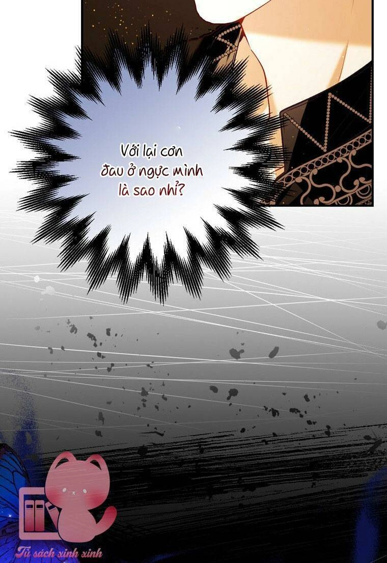 Tiểu Thư Hắc Ám Nhà Công Tước Chapter 8 - 65