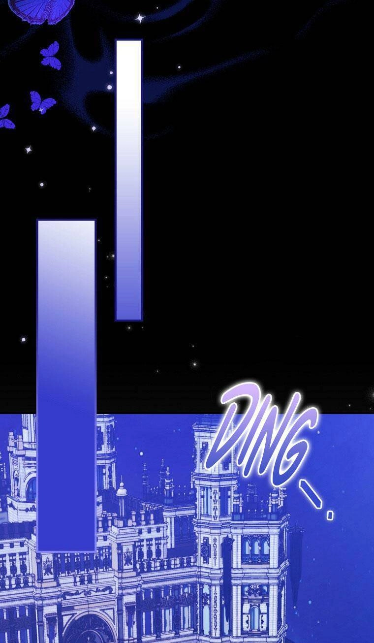 Tiểu Thư Hắc Ám Nhà Công Tước Chapter 8 - 67