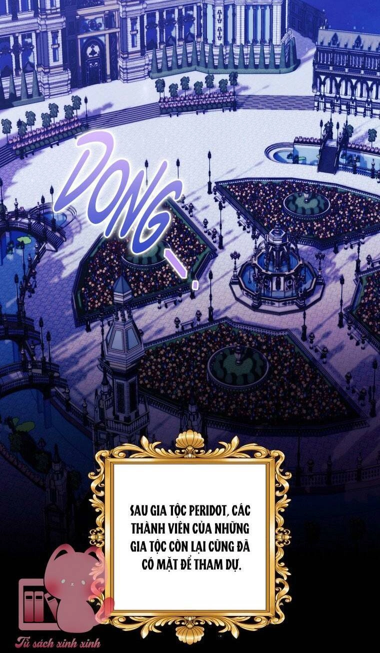 Tiểu Thư Hắc Ám Nhà Công Tước Chapter 8 - 68