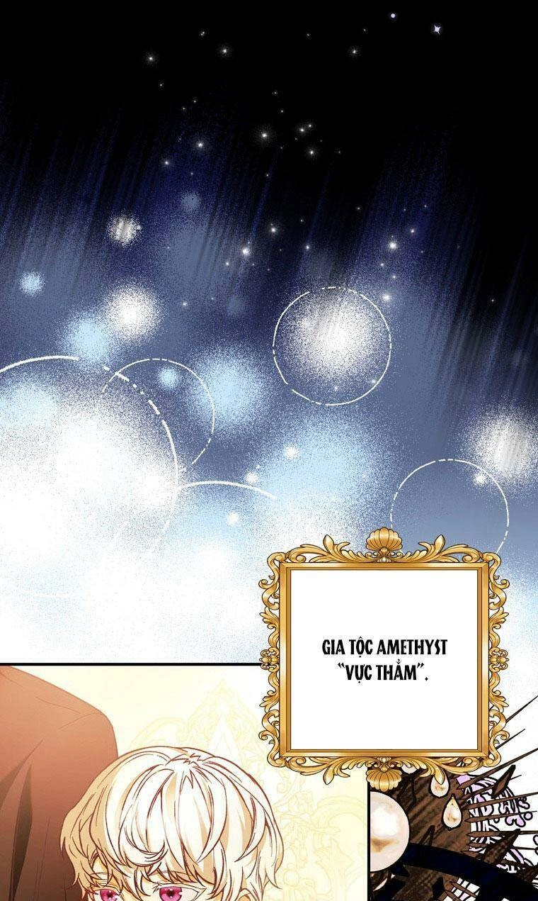 Tiểu Thư Hắc Ám Nhà Công Tước Chapter 8 - 69