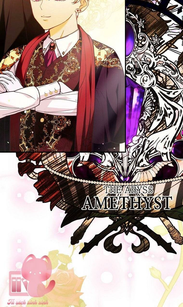 Tiểu Thư Hắc Ám Nhà Công Tước Chapter 8 - 70