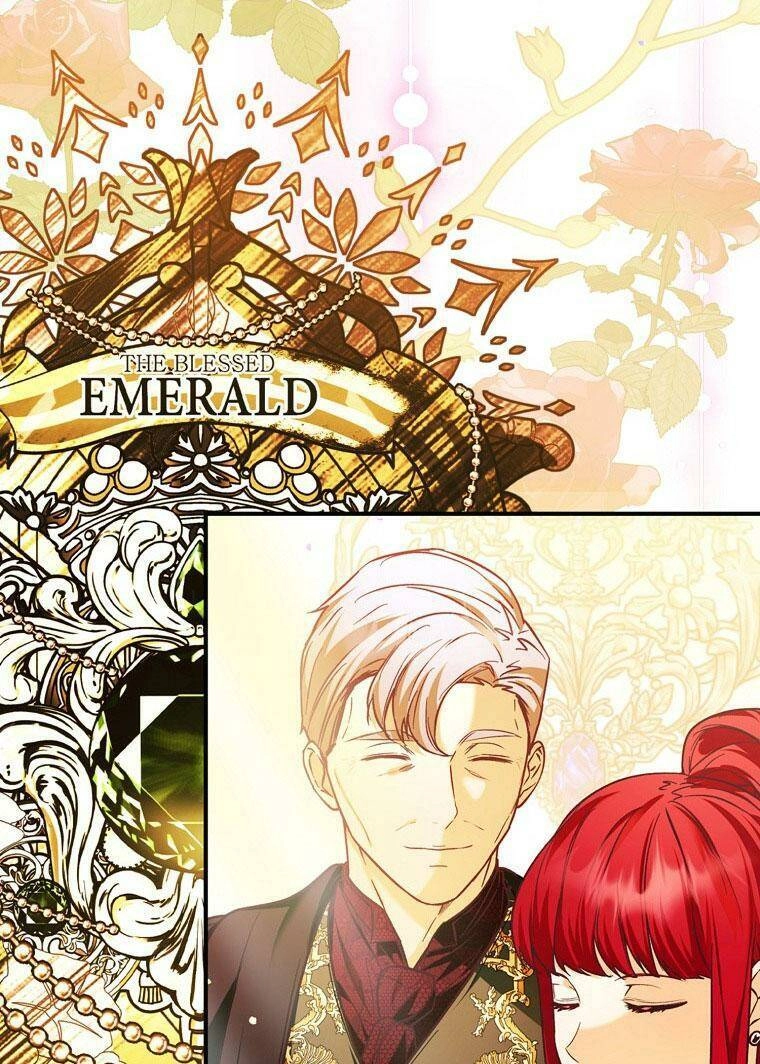 Tiểu Thư Hắc Ám Nhà Công Tước Chapter 8 - 71