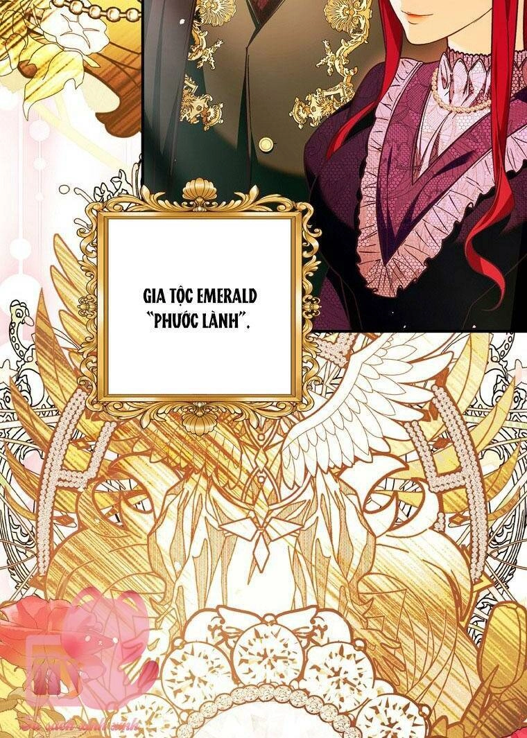 Tiểu Thư Hắc Ám Nhà Công Tước Chapter 8 - 72