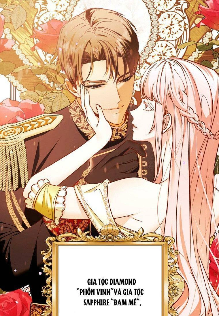 Tiểu Thư Hắc Ám Nhà Công Tước Chapter 8 - 73