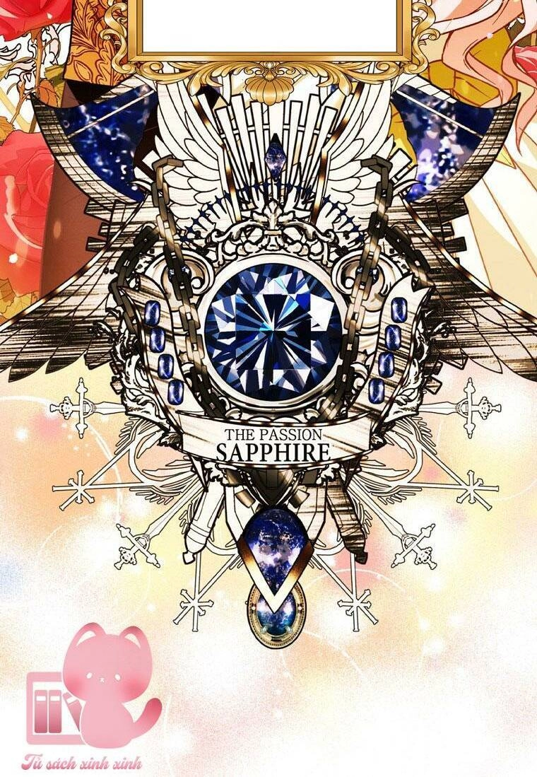 Tiểu Thư Hắc Ám Nhà Công Tước Chapter 8 - 74