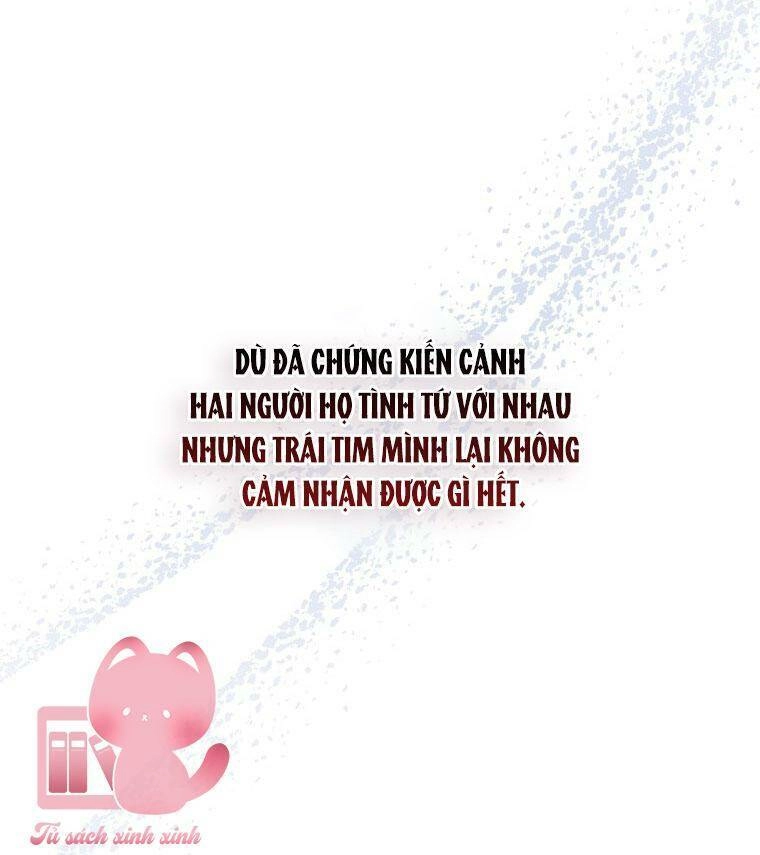 Tiểu Thư Hắc Ám Nhà Công Tước Chapter 8 - 79