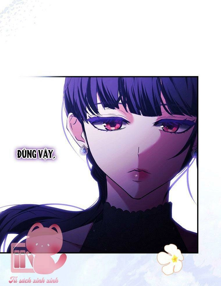 Tiểu Thư Hắc Ám Nhà Công Tước Chapter 8 - 80