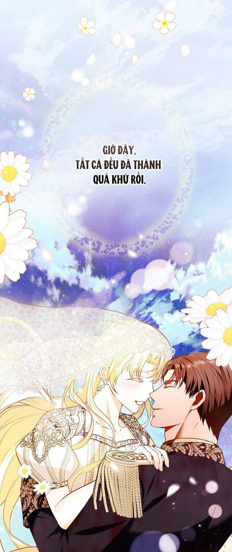 Tiểu Thư Hắc Ám Nhà Công Tước Chapter 8 - 81